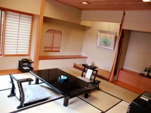 ryokan thumbnail